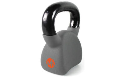Womens Health Kettlebell - 10kg